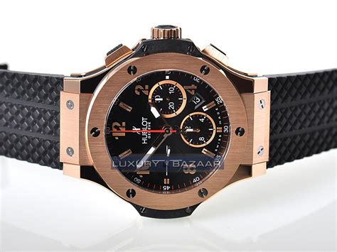 hublot big bang 301 rx 380 500|Hublot big bang 301rx price.